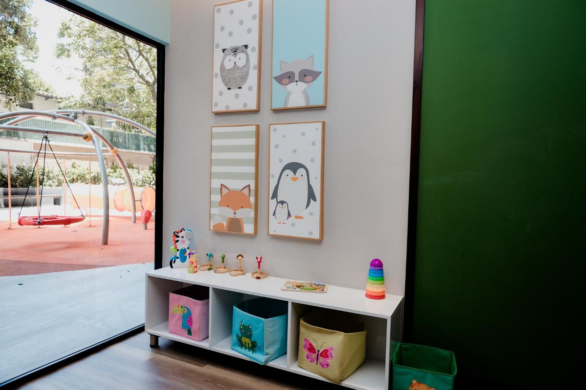 Apartamento De Lujo En Zona 10 과테말라 외부 사진